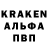 ГАШИШ Изолятор Kamol O'RINOV
