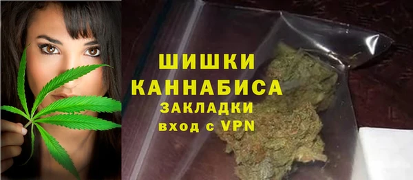 метадон Вяземский