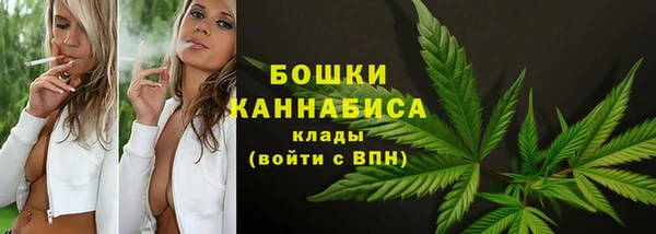 крисы Вязники