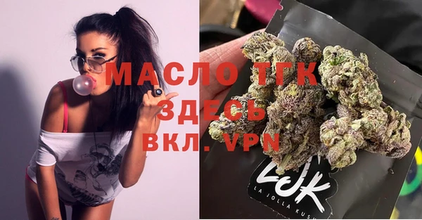 молекула духа Ступино
