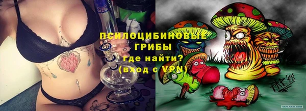 MESCALINE Вязьма