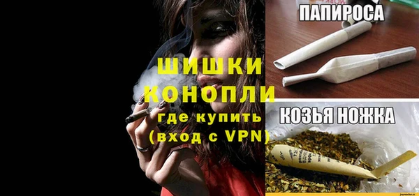 метадон Вяземский